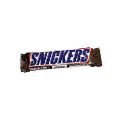 Snickers 23 Gm
