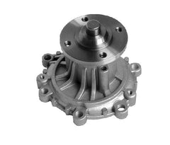 Water Pump 1910168