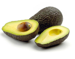 Avocado Mexico