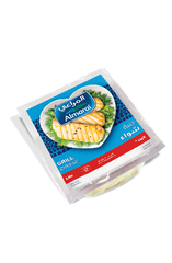 Almarai Lite Grill Cheese 200gm