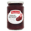 Baxters Pickled Sliced Beetroot In Malt Vinegar With Sugar & Sweetener 207gm