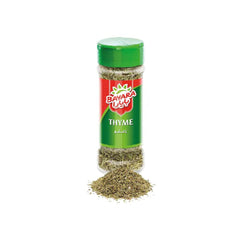 BAYARA THYME 100G