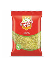 BAYARA BURGHUL FINE 400G