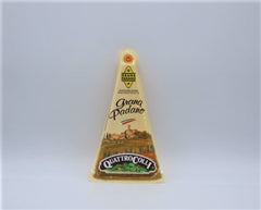 Quattro Grana Portion 150gm