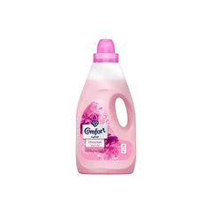 Comfort Flopra Soft 2l