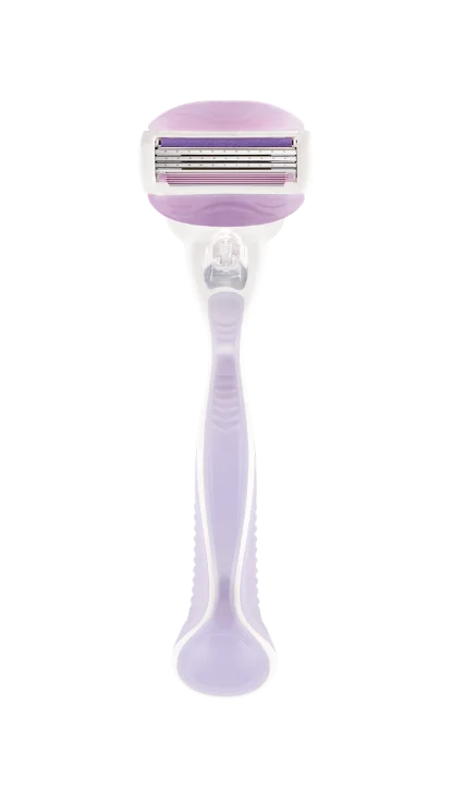 GILLLETTE VENUS COMFORTGLIDE BREEZE