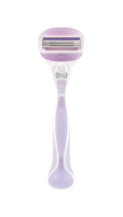 GILLLETTE VENUS COMFORTGLIDE BREEZE