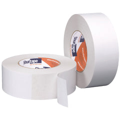 Duct Tape Dt-200