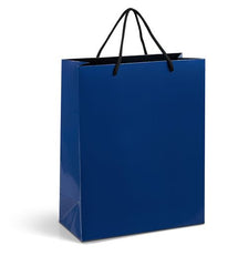 Gift Bag A4 Vertical