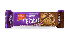 Parle Hide&seek Fab Chocolate 112g