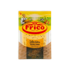 FRICO GOUDA CUMIN 150G