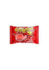 Frit-C Extreme Z Gummy Candies Cola Flavor 20gm