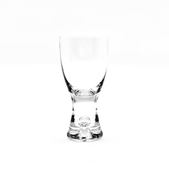 Glass 2101