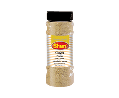 Shan Ginger Powder 135gm