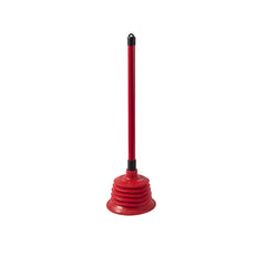 Liao Red Plunger