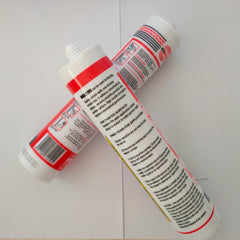 SILICONE