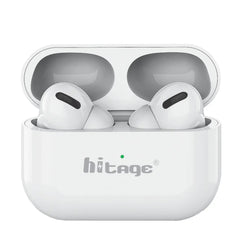 Hitage Airpod Og Sreies Tws 195