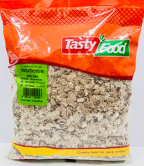 Tasty Food Red Poha 500GM