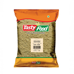 TASTY FOOD GINGER POWDER 100GM