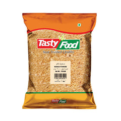 TASTY FOOD MANGO POWDER 100GM