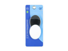 Or Bleu Silicone Makeup Brush Cleaning Pads CT-701