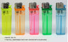 Baid Lighter II