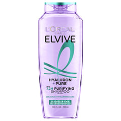 Loreal Evive Shampoo +cord