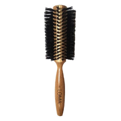 Round Comb