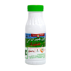 LABAN AIRAN WITH MINT 225ML