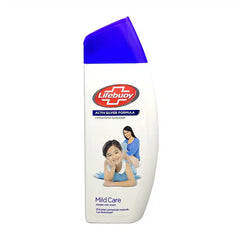 Lifebouy Mild Care 300ml