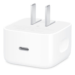 Fast Charger USB To Type C-1144