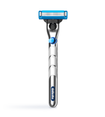 Gillette Mach 3 Turbo