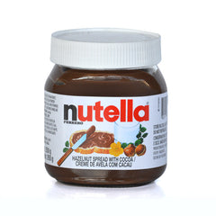 NUTELLACHOC 350G