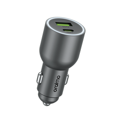 Oraimo 69w Dual Charge 7691