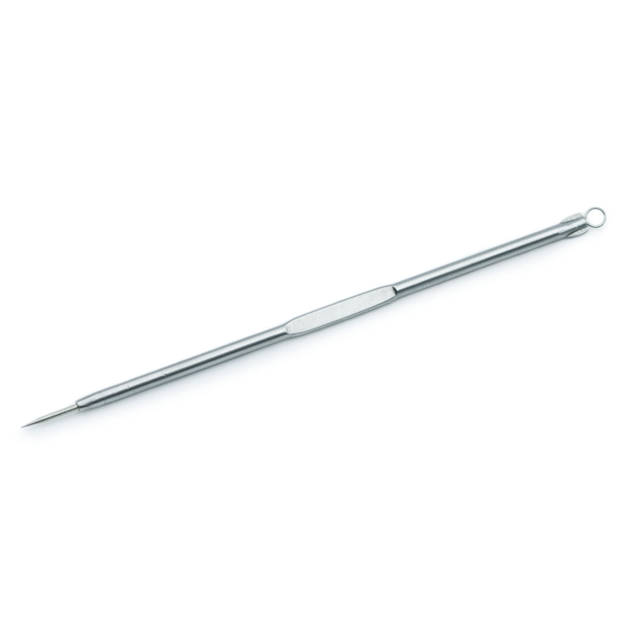 ORBLEU ACNE BLACKHEAD REMOVER TOOL CT-450