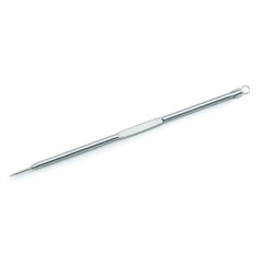 ORBLEU ACNE BLACKHEAD REMOVER TOOL CT-450