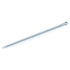 ORBLEU ACNE DOUBLE HEADED REMOVER TOOL CT-452