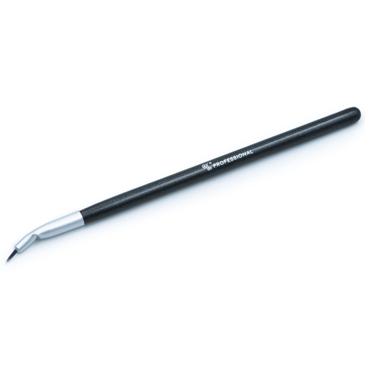 ORBLEU ANGLED EYELINER BRUSH CT-681