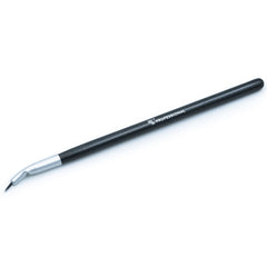 ORBLEU ANGLED EYELINER BRUSH CT-681