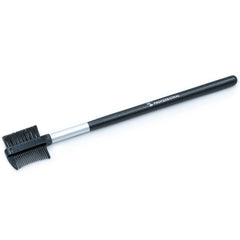 ORBLEU BROW COMB CT-682