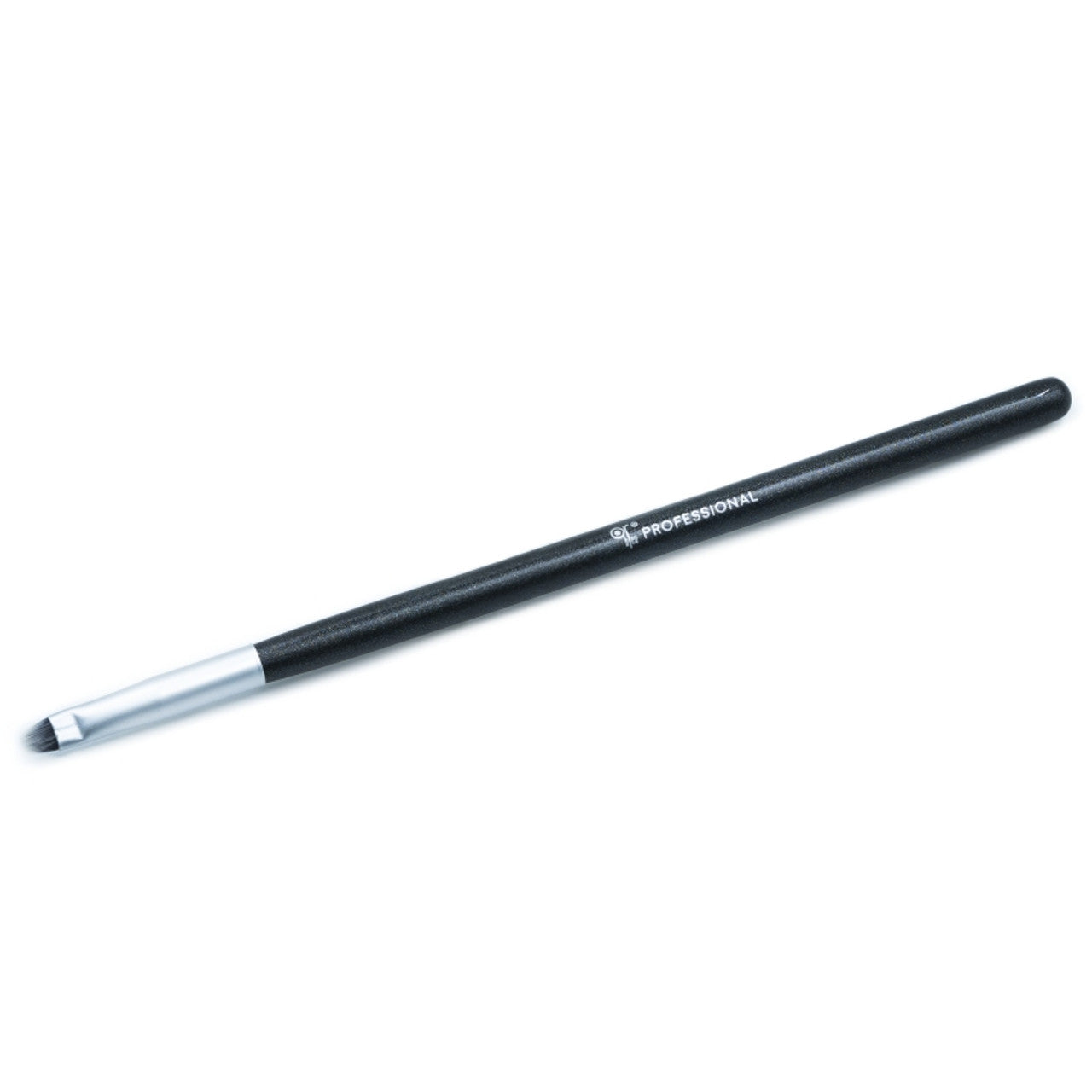 ORBLEU CONCEALER BRUSH CT-680