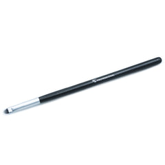 ORBLEU CONCEALER BRUSH CT-680