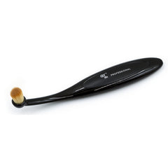 ORBLEU CURVED MAKEUP BRUSH CT-694