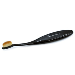 ORBLEU CURVED MAKEUP BRUSH CT-693