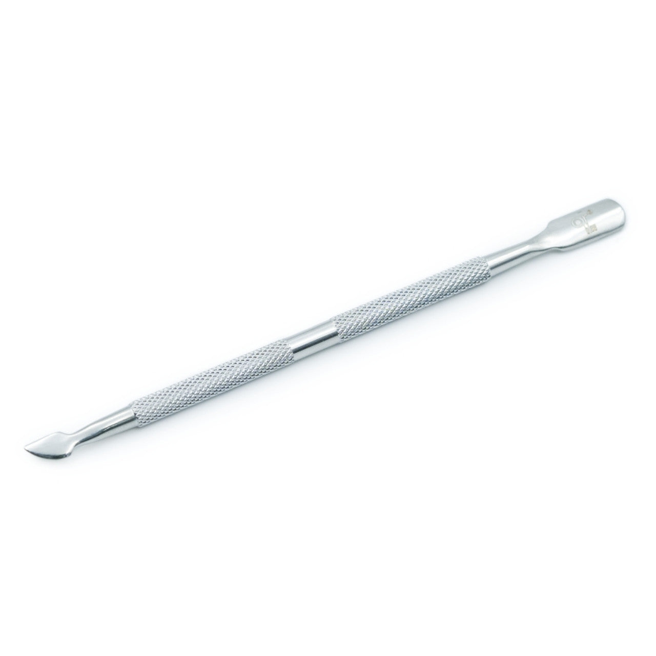 ORBLEU CUTICLE PUSHER AND CUTTER CT 453