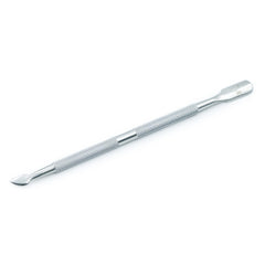 ORBLEU CUTICLE PUSHER AND CUTTER CT 453