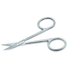 ORBLEU CUTICLE SCISSORS(EXTRA-FINE BLADES)CT-422