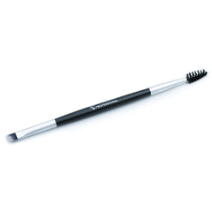 ORBLEU EYELASH&EYEBROW BRUSH CT-679