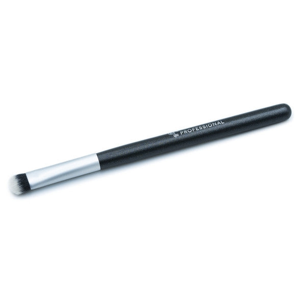 ORBLEU EYESHADOW BRUSH CT-675