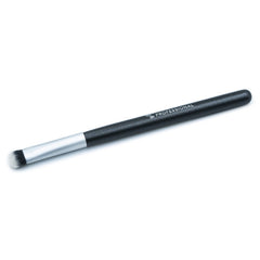 ORBLEU EYESHADOW BRUSH CT-675